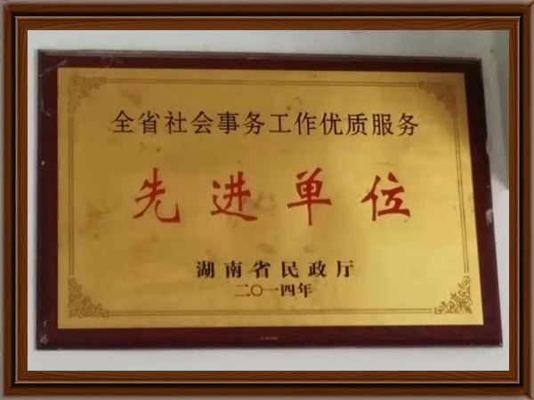 榮譽(yù)資質(zhì) 榮譽(yù)資質(zhì)